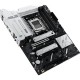 Материнская плата ASUS PRIME X870-P WIFI