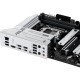 Материнская плата ASUS PRIME X870-P WIFI