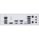 Материнская плата ASUS PRIME X870-P WIFI