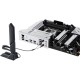Материнская плата ASUS PRIME X870-P WIFI