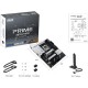 Материнская плата ASUS PRIME X870-P WIFI