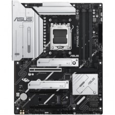 Материнская плата ASUS PRIME X870-P Материнская плата ASUS PRIME X870-P