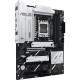 Материнская плата ASUS PRIME X870-P Материнская плата ASUS PRIME X870-P