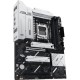 Материнская плата ASUS PRIME X870-P Материнская плата ASUS PRIME X870-P