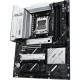 Материнская плата ASUS PRIME X870-P Материнская плата ASUS PRIME X870-P