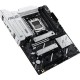 Материнская плата ASUS PRIME X870-P Материнская плата ASUS PRIME X870-P