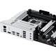 Материнская плата ASUS PRIME X870-P Материнская плата ASUS PRIME X870-P