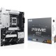 Материнская плата ASUS PRIME X870-P Материнская плата ASUS PRIME X870-P