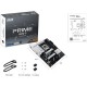 Материнская плата ASUS PRIME X870-P Материнская плата ASUS PRIME X870-P