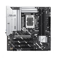 Материнская плата ASUS PRIME Z890M-PLUS WIFI Материнская плата ASUS PRIME Z890M-PLUS WIFI