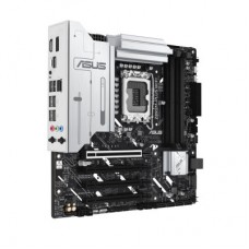 Материнська плата ASUS PRIME Z890M-PLUS Wi-Fi - Фото