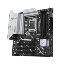 Материнська плата ASUS PRIME Z890M-PLUS Wi-Fi - Фото