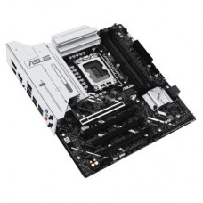 Материнська плата ASUS PRIME Z890M-PLUS Wi-Fi - Фото