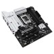 Материнская плата ASUS PRIME Z890M-PLUS WIFI
