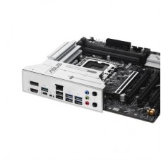 Материнська плата ASUS PRIME Z890M-PLUS Wi-Fi - Фото