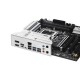 Материнская плата ASUS PRIME Z890M-PLUS WIFI