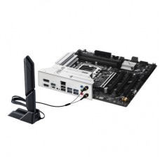 Материнська плата ASUS PRIME Z890M-PLUS Wi-Fi - Фото