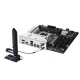 Материнская плата ASUS PRIME Z890M-PLUS WIFI