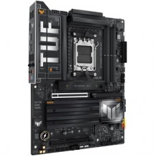 Материнська плата ASUS TUF GAMING X870-PLUS Wi-Fi - Фото