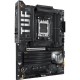 Материнская плата ASUS TUF GAMING X870-PLUS WIFI Материнская плата ASUS TUF GAMING X870-PLUS WIFI