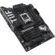 Материнская плата ASUS TUF GAMING X870-PLUS WIFI Материнская плата ASUS TUF GAMING X870-PLUS WIFI