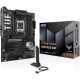 Материнская плата ASUS TUF GAMING X870-PLUS WIFI Материнская плата ASUS TUF GAMING X870-PLUS WIFI