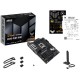 Материнская плата ASUS TUF GAMING X870-PLUS WIFI Материнская плата ASUS TUF GAMING X870-PLUS WIFI