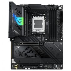 Материнская плата ASUS ROG STRIX X870-F GAMING WIFI Материнская плата ASUS ROG STRIX X870-F GAMING WIFI