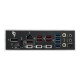 Материнская плата ASUS ROG STRIX X870-F GAMING WIFI