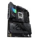 Материнская плата ASUS ROG STRIX X870-F GAMING WIFI