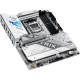 Материнская плата ASUS ROG STRIX X870-A GAMING WIFI Материнская плата ASUS ROG STRIX X870-A GAMING WIFI