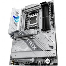 Материнська плата ASUS ROG STRIX X870-A GAMING Wi-Fi - Фото
