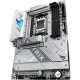 Материнская плата ASUS ROG STRIX X870-A GAMING WIFI Материнская плата ASUS ROG STRIX X870-A GAMING WIFI