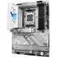 Материнская плата ASUS ROG STRIX X870-A GAMING WIFI Материнская плата ASUS ROG STRIX X870-A GAMING WIFI