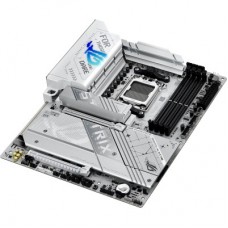 Материнська плата ASUS ROG STRIX X870-A GAMING Wi-Fi - Фото