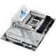Материнская плата ASUS ROG STRIX X870-A GAMING WIFI Материнская плата ASUS ROG STRIX X870-A GAMING WIFI