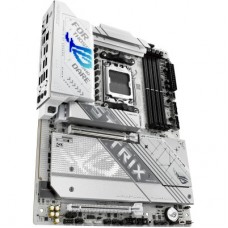 Материнська плата ASUS ROG STRIX X870-A GAMING Wi-Fi - Фото