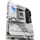 Материнская плата ASUS ROG STRIX X870-A GAMING WIFI Материнская плата ASUS ROG STRIX X870-A GAMING WIFI