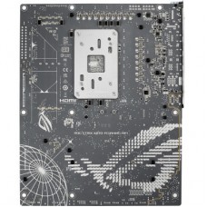 Материнська плата ASUS ROG STRIX X870-A GAMING Wi-Fi - Фото