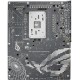 Материнская плата ASUS ROG STRIX X870-A GAMING WIFI Материнская плата ASUS ROG STRIX X870-A GAMING WIFI