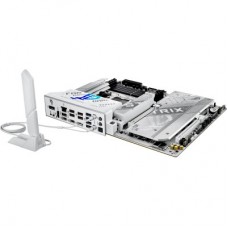 Материнська плата ASUS ROG STRIX X870-A GAMING Wi-Fi - Фото