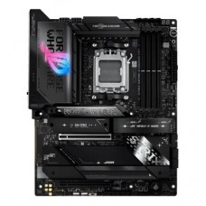 Материнская плата ASUS ROG STRIX X870E-E GAMING WIFI Материнская плата ASUS ROG STRIX X870E-E GAMING WIFI