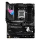 Материнская плата ASUS ROG STRIX X870E-E GAMING WIFI