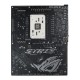 Материнская плата ASUS ROG STRIX X870E-E GAMING WIFI Материнская плата ASUS ROG STRIX X870E-E GAMING WIFI