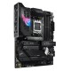Материнская плата ASUS ROG STRIX X870E-E GAMING WIFI Материнская плата ASUS ROG STRIX X870E-E GAMING WIFI