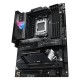 Материнская плата ASUS ROG STRIX X870E-E GAMING WIFI Материнская плата ASUS ROG STRIX X870E-E GAMING WIFI
