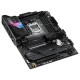 Материнская плата ASUS ROG STRIX X870E-E GAMING WIFI Материнская плата ASUS ROG STRIX X870E-E GAMING WIFI