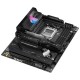 Материнская плата ASUS ROG STRIX X870E-E GAMING WIFI Материнская плата ASUS ROG STRIX X870E-E GAMING WIFI