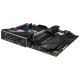 Материнская плата ASUS ROG STRIX X870E-E GAMING WIFI Материнская плата ASUS ROG STRIX X870E-E GAMING WIFI