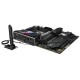 Материнская плата ASUS ROG STRIX X870E-E GAMING WIFI Материнская плата ASUS ROG STRIX X870E-E GAMING WIFI